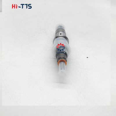 İyi bir fiyat. QSB 6.7/6D107 Yakıt Enjeksiyonu 0445120059 3976372 4945969 6754113011 Cummins için çevrimiçi