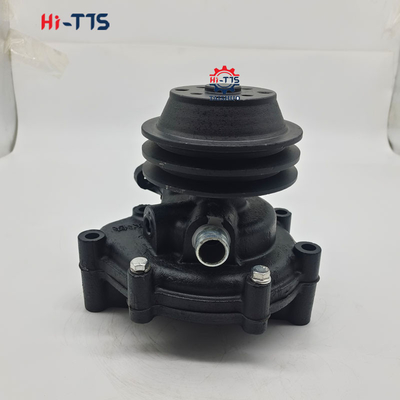 İyi bir fiyat. Dizel Motor Su Pompası 495 Serisi 4100/4102 Dizel Motor Su Pompası. çevrimiçi