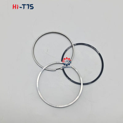 İyi bir fiyat. E320D C7.1 Motor Piston Halkası T415098 3707998 3707997 276-7476 çevrimiçi