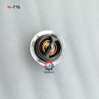 İyi bir fiyat. Termostat 19434-73014 D722 D902 V2003T D1703 V2203 V1505 D1005 çevrimiçi