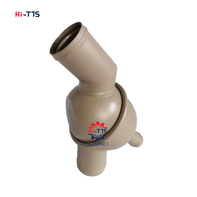 İyi bir fiyat. CLG835H Çark yükleyici parçaları termostat SP171914 13061335 WP6G çevrimiçi