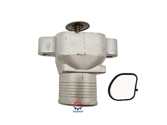 İyi bir fiyat. CAT323D2 323D CAT336D2 336D C7.1 76°C Termostat 417-7782 4177782 çevrimiçi