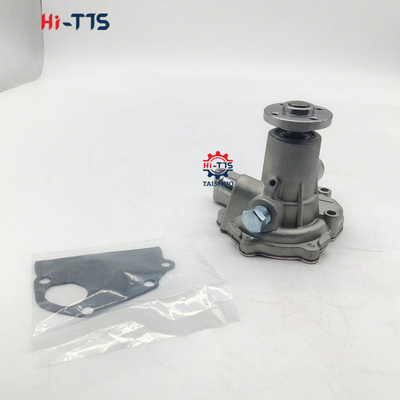 İyi bir fiyat. 403D-11 403C-11 Su pompası U45017961 145017960 145017870 145017840 Perkins motor parçaları için çevrimiçi