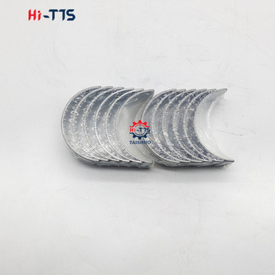 İyi bir fiyat. C7.1 C6.6 Motor Bağlantı Çubukları 470-8101 Motor Çarkı Çapları Taşlı Çubuklar,.. çevrimiçi