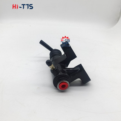 İyi bir fiyat. Hino OEM 31470-1142 31470-1140 için debriyaj köle silindir çevrimiçi
