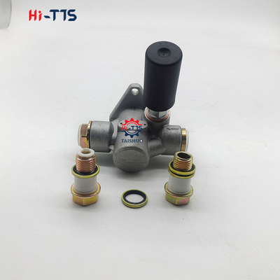 İyi bir fiyat. Motor V3072 Yakıt pompası besleme pompası 1307770 0440008089 044000806 çevrimiçi