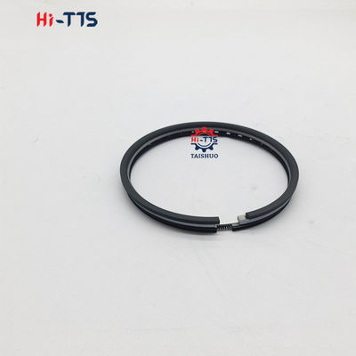 İyi bir fiyat. Motor yedek parçaları 105mm Piston Ring UPRK0002 Perkins C4.4 1104 1103 Motoru için. çevrimiçi