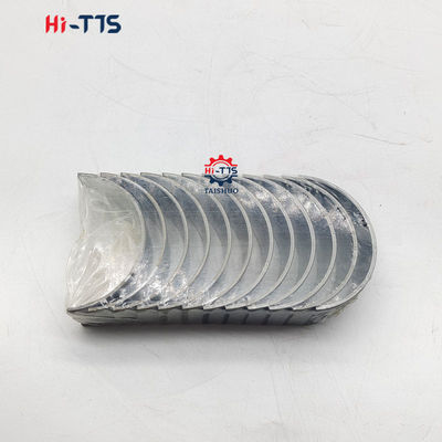 İyi bir fiyat. Bağlantı Çubuğu Taşıma TD226B Motor Parçaları OEM 13024279 12273939 çevrimiçi