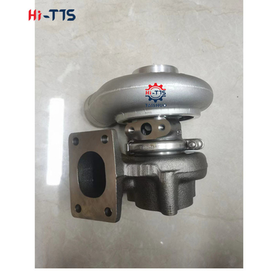 İyi bir fiyat. TD04 4938902042 49389-02043 ME223610 Kamyon ve otobüs için tam turboşarj cihazı çevrimiçi