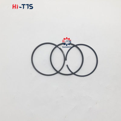 İyi bir fiyat. A4.248 101mm Piston Ring 41158022 Dizel motor parçaları için. çevrimiçi