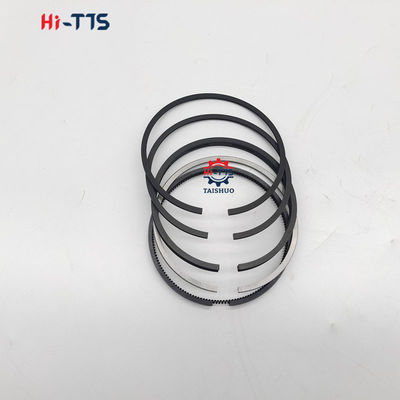 1103 1104 Piston Halkası 41158041 Dizel Motor Parçaları için.
