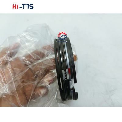İyi bir fiyat. AD3.152 AD4.203 Dizel motor parçaları için piston halka 41158057 çevrimiçi