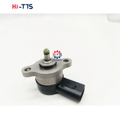 İyi bir fiyat. Otomobil parçaları basınç düşürücü kontrol valfleri 0281002241. çevrimiçi