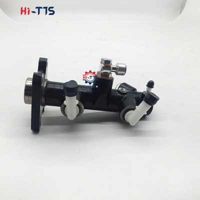 İyi bir fiyat. Hino OEM için debriyaj köle silindir OK421-43-990. çevrimiçi
