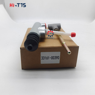 İyi bir fiyat. OEM için debriyaj köle silindir 33161-00380 33161-00390 çevrimiçi