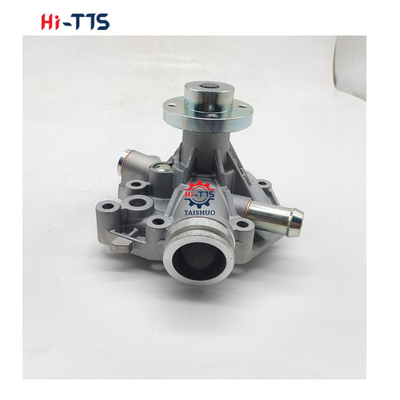İyi bir fiyat. Su pompası 04127358 04129090 Motor TD3 için.6 çevrimiçi