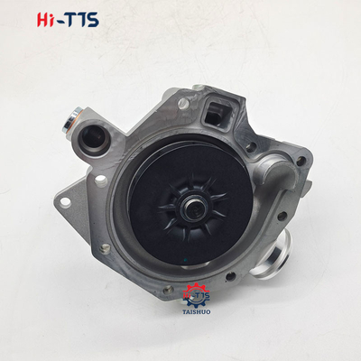 İyi bir fiyat. 04127358 04126791 04125922 04127358 04129090 TD3.6 Dizel Motoru için Su Pompası çevrimiçi