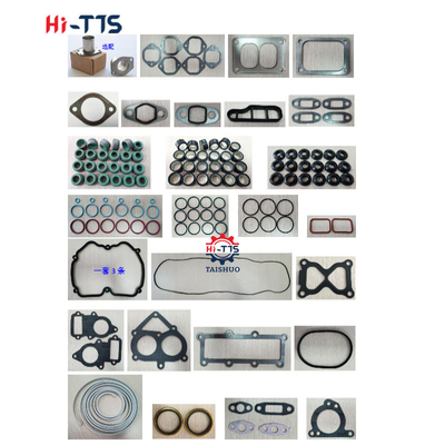 İyi bir fiyat. Motor Gasketi Seti Metal C15 C18 Alt Gasketi Seti KRP1546 çevrimiçi