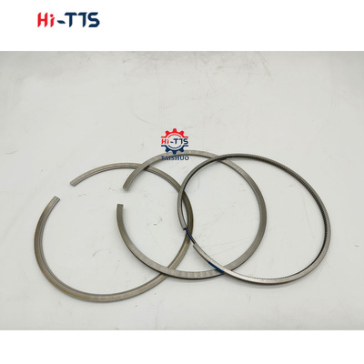 İyi bir fiyat. Motor yedek parçaları 2800 2500 Piston Ring KRP1528 çevrimiçi