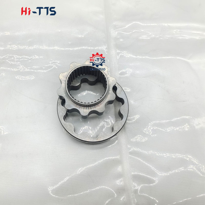İyi bir fiyat. Motor Parçaları D1105 Kubota Pompası için Yağ Pompası J050-35070 16241-35070 çevrimiçi