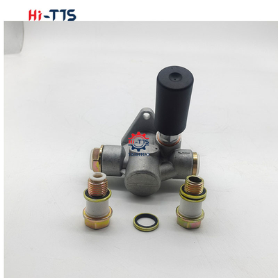 İyi bir fiyat. Yakıt pompası besleme pompası 1307770 0440008089 0440008068 Motor için V3072 çevrimiçi