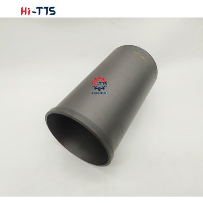 İyi bir fiyat. Silindir Kol EH700 H07C H07D Motoru 11467-1210 11467-1200 Silindir Liner. çevrimiçi