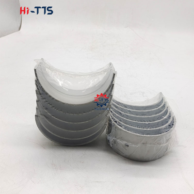 İyi bir fiyat. Dizel motor parçaları 6D140 Kon Çubuk Taşıma 6210-21-8010 6210-21-5010 çevrimiçi