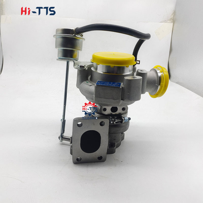 İyi bir fiyat. TD04-10T TD04 turboşarj 49177-01513 49177-01515 çevrimiçi