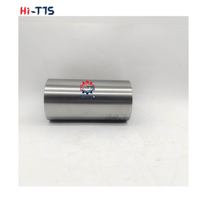 İyi bir fiyat. 4D30 Silinder Liner Sleeve 100mm Dizel Motor Parçaları Ekskavatör Traktör ME011513 çevrimiçi