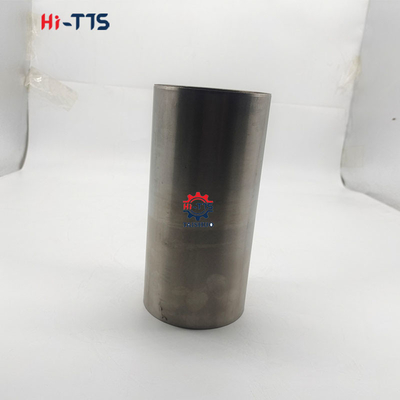 İyi bir fiyat. Makine Motor Silindir Liner 3116 Motor Silindir Liner 7C6028 çevrimiçi