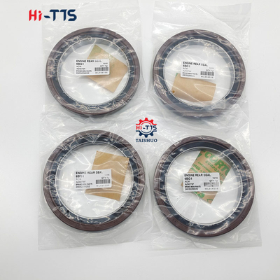 İyi bir fiyat. 4BG1 6BG1 Isuzu yedek parçası için kran asansörü yağ damgası 8-97072823-1 çevrimiçi