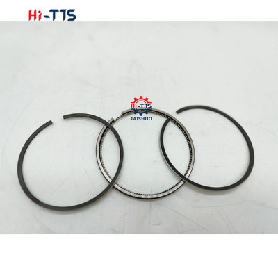 İyi bir fiyat. Dizel motor parçaları 115104090 77mm 404D için piston halka. çevrimiçi