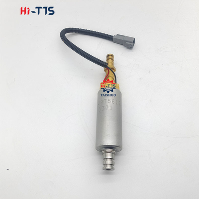 İyi bir fiyat. QST30 Dizel motor yakıt transfer pompası 4975617 5593523 5483862 çevrimiçi