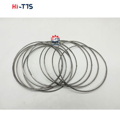 İyi bir fiyat. 4289130 229-5333 356-8647 Mürekkepbalığı için mühür 3508C 3512 3516B 3516 çevrimiçi