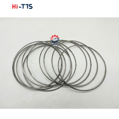 İyi bir fiyat. 4289130 229-5333 356-8647 tırtıl için mühür 3508C 3512 3516B 3516 çevrimiçi