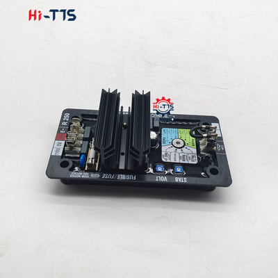 İyi bir fiyat. R250 Dizel Motor Parçaları Vali Kontrolü PG36658Q2/L AVR. çevrimiçi