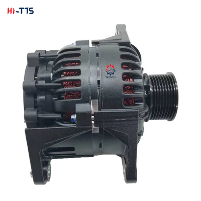 İyi bir fiyat. AVI147J3109HD AVI147J3113HD QSC8.3 Alternatör çevrimiçi