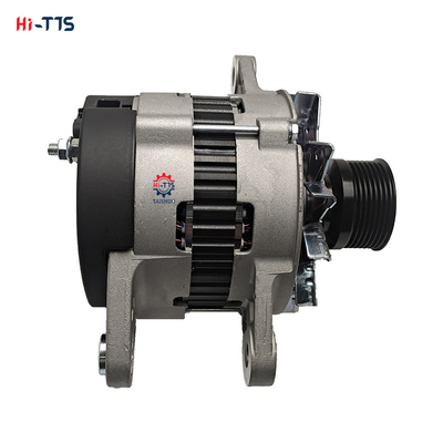 İyi bir fiyat. Alternatör 24V 50A 8980921160 8980921161 0-35000-4838 32G6800100 çevrimiçi