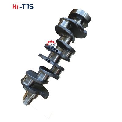 İyi bir fiyat. Ekskavator Motor Parçaları C4.4 1104C 1104D Krank Aşı 232-7400 2290241 2219360. çevrimiçi