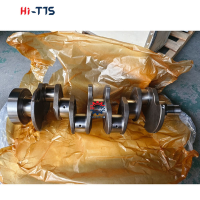 İyi bir fiyat. E312D 315D Ekskavatör Çekirdek Çapı Dizel Motoru C4.2 C4.4 Çekirdek Çapı Alaşım Kalıp Çelik 2964710 296-4710 çevrimiçi