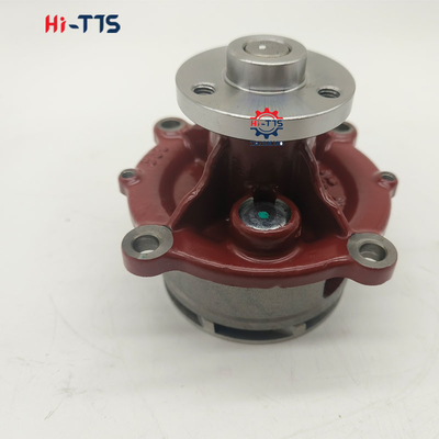 İyi bir fiyat. 450930 20459004 20502535 EC180B VOV210 Motoru için Su Pompası çevrimiçi