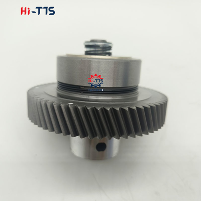 İyi bir fiyat. Perkins için motor yağ pompası U5MK8266 U5MK8267 404d-22 403D-15T çevrimiçi