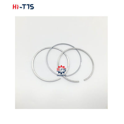 Dizel motor parçaları C15 piston halka 177-7496 176-5749 189-9771.