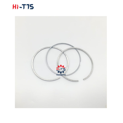 İyi bir fiyat. Dizel motor parçaları C15 piston halka 177-7496 176-5749 189-9771. çevrimiçi