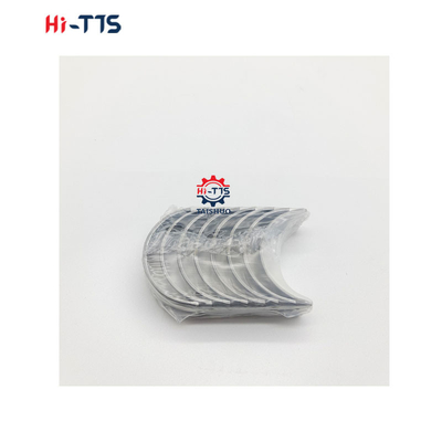 İyi bir fiyat. V1505 D1105 Dizel motor parçaları Bağlayıcı çubuk rulman Conrod rulman seti 16241-22310 çevrimiçi