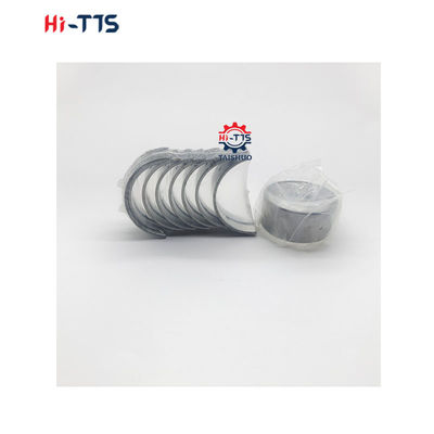 İyi bir fiyat. Ana rulman 16292-23483 16292-23494 D905 D1005 D1105 V1305 V1505 için çevrimiçi