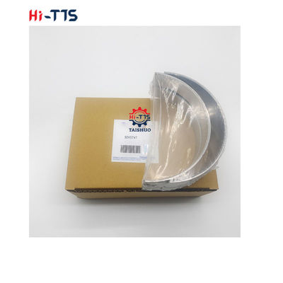 İyi bir fiyat. SEV574T Kazı makinesi dizel motoru motor 4012 4016 için ana rulman çevrimiçi