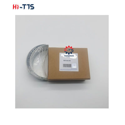 İyi bir fiyat. SE91AA3M Motoru Bağlayan Parçalar Motoru Bağlayan Çubuk Taşları çevrimiçi