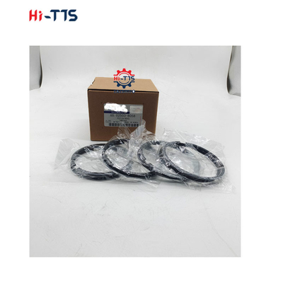İyi bir fiyat. DB58 Dizel Motoru Piston Halkası 65.02503-8058 65025038058 çevrimiçi