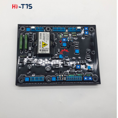 İyi bir fiyat. Jeneratör Set Aksesuarları Voltaj Düzenleyicisi AVR MX321/E000-23212 çevrimiçi